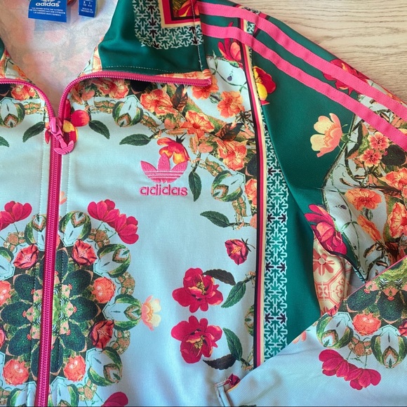 🎁🎁🎁 SOLD 🎁🎁🎁 - Picture 5 of 10